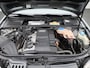 Audi A4 Limousine 2.0 TFSI quattro Pro Line Audi A4 2.0 TFSI quattro Pro Line