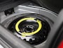 Audi A4 Limousine 2.0 TFSI quattro Pro Line Audi A4 2.0 TFSI quattro Pro Line