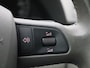 Audi A4 Limousine 2.0 TFSI quattro Pro Line Audi A4 2.0 TFSI quattro Pro Line