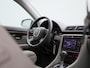 Audi A4 Limousine 2.0 TFSI quattro Pro Line Audi A4 2.0 TFSI quattro Pro Line