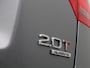 Audi A4 Limousine 2.0 TFSI quattro Pro Line Audi A4 2.0 TFSI quattro Pro Line