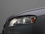 Audi A4 Limousine 2.0 TFSI quattro Pro Line Audi A4 2.0 TFSI quattro Pro Line