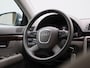 Audi A4 Limousine 2.0 TFSI quattro Pro Line Audi A4 2.0 TFSI quattro Pro Line