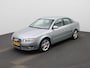 Audi A4 Limousine 2.0 TFSI quattro Pro Line Audi A4 2.0 TFSI quattro Pro Line