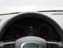 Audi A4 Limousine 2.0 TFSI quattro Pro Line Audi A4 2.0 TFSI quattro Pro Line