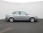 Audi A4 Limousine 2.0 TFSI quattro Pro Line Audi A4 2.0 TFSI quattro Pro Line