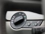 Audi A4 Limousine 2.0 TFSI quattro Pro Line Audi A4 2.0 TFSI quattro Pro Line