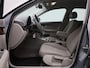Audi A4 Limousine 2.0 TFSI quattro Pro Line Audi A4 2.0 TFSI quattro Pro Line