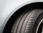 Audi A4 Limousine 2.0 TFSI quattro Pro Line Audi A4 2.0 TFSI quattro Pro Line