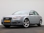Audi A4 Limousine 2.0 TFSI quattro Pro Line Audi A4 2.0 TFSI quattro Pro Line