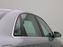 Audi A4 Limousine 2.0 TFSI quattro Pro Line Audi A4 2.0 TFSI quattro Pro Line