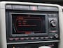 Audi A4 Limousine 2.0 TFSI quattro Pro Line Audi A4 2.0 TFSI quattro Pro Line