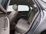 Audi A4 Limousine 2.0 TFSI quattro Pro Line Audi A4 2.0 TFSI quattro Pro Line