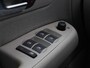 Audi A4 Limousine 2.0 TFSI quattro Pro Line Audi A4 2.0 TFSI quattro Pro Line