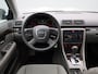 Audi A4 Limousine 2.0 TFSI quattro Pro Line Audi A4 2.0 TFSI quattro Pro Line