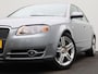 Audi A4 Limousine 2.0 TFSI quattro Pro Line Audi A4 2.0 TFSI quattro Pro Line