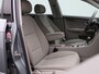Audi A4 Limousine 2.0 TFSI quattro Pro Line Audi A4 2.0 TFSI quattro Pro Line
