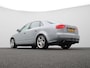 Audi A4 Limousine 2.0 TFSI quattro Pro Line Audi A4 2.0 TFSI quattro Pro Line