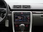 Audi A4 Limousine 2.0 TFSI quattro Pro Line Audi A4 2.0 TFSI quattro Pro Line