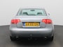 Audi A4 Limousine 2.0 TFSI quattro Pro Line Audi A4 2.0 TFSI quattro Pro Line
