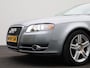 Audi A4 Limousine 2.0 TFSI quattro Pro Line Audi A4 2.0 TFSI quattro Pro Line