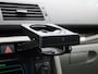 Audi A4 Limousine 2.0 TFSI quattro Pro Line Audi A4 2.0 TFSI quattro Pro Line