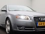 Audi A4 Limousine 2.0 TFSI quattro Pro Line Audi A4 2.0 TFSI quattro Pro Line