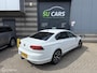Volkswagen Passat 2.0 TDI Business Edition|Led|Sensoren|ACC