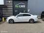 Volkswagen Passat 2.0 TDI Business Edition|Led|Sensoren|ACC