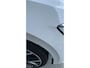 Volkswagen Passat 2.0 TDI Business Edition|Led|Sensoren|ACC