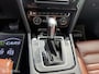 Volkswagen Passat 2.0 TDI Business Edition|Led|Sensoren|ACC