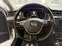 Volkswagen Passat 2.0 TDI Business Edition|Led|Sensoren|ACC