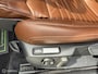 Volkswagen Passat 2.0 TDI Business Edition|Led|Sensoren|ACC