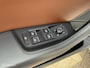 Volkswagen Passat 2.0 TDI Business Edition|Led|Sensoren|ACC