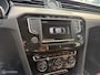 Volkswagen Passat 2.0 TDI Business Edition|Led|Sensoren|ACC