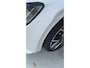 Volkswagen Passat 2.0 TDI Business Edition|Led|Sensoren|ACC