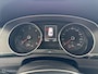 Volkswagen Passat 2.0 TDI Business Edition|Led|Sensoren|ACC