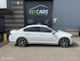 Volkswagen Passat 2.0 TDI Business Edition|Led|Sensoren|ACC