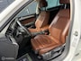 Volkswagen Passat 2.0 TDI Business Edition|Led|Sensoren|ACC