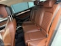Volkswagen Passat 2.0 TDI Business Edition|Led|Sensoren|ACC