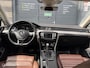 Volkswagen Passat 2.0 TDI Business Edition|Led|Sensoren|ACC