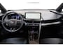Toyota C-HR / C-HR+ 1.8 Hybrid 140 Active | Camera | Trekhaak | Stuur+Stoel Verwarming