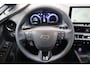 Toyota C-HR / C-HR+ 1.8 Hybrid 140 Active | Camera | Trekhaak | Stuur+Stoel Verwarming