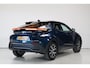 Toyota C-HR / C-HR+ 1.8 Hybrid 140 Active | Camera | Trekhaak | Stuur+Stoel Verwarming