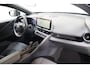 Toyota C-HR / C-HR+ 1.8 Hybrid 140 Active | Camera | Trekhaak | Stuur+Stoel Verwarming