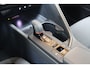 Toyota C-HR / C-HR+ 1.8 Hybrid 140 Active | Camera | Trekhaak | Stuur+Stoel Verwarming
