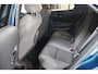 Toyota C-HR / C-HR+ 1.8 Hybrid 140 Active | Camera | Trekhaak | Stuur+Stoel Verwarming