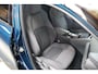 Toyota C-HR / C-HR+ 1.8 Hybrid 140 Active | Camera | Trekhaak | Stuur+Stoel Verwarming