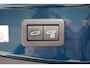 Toyota C-HR / C-HR+ 1.8 Hybrid 140 Active | Camera | Trekhaak | Stuur+Stoel Verwarming