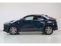 Toyota C-HR / C-HR+ 1.8 Hybrid 140 Active | Camera | Trekhaak | Stuur+Stoel Verwarming